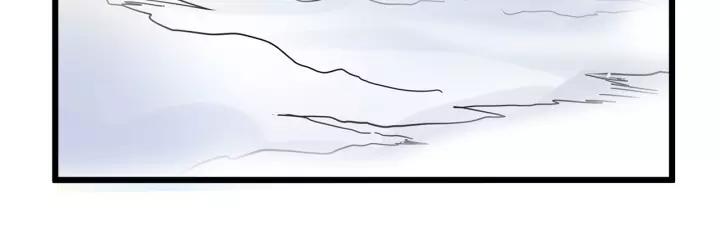 魂兵之戈（最新版）韩漫全集-54话 浓雾里的战斗（上）无删减无遮挡章节图片 