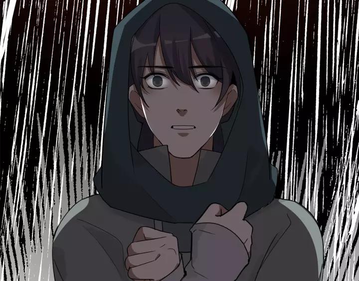 魂兵之戈（最新版）韩漫全集-54话 浓雾里的战斗（上）无删减无遮挡章节图片 