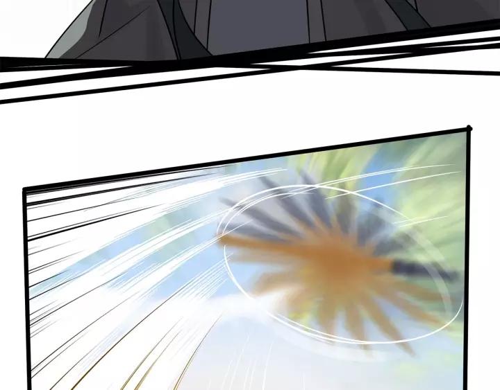 魂兵之戈（最新版）韩漫全集-54话 浓雾里的战斗（上）无删减无遮挡章节图片 