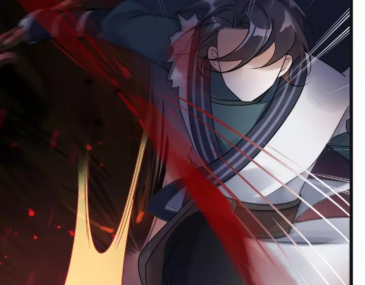 魂兵之戈（最新版）韩漫全集-55话 相信我（上）无删减无遮挡章节图片 