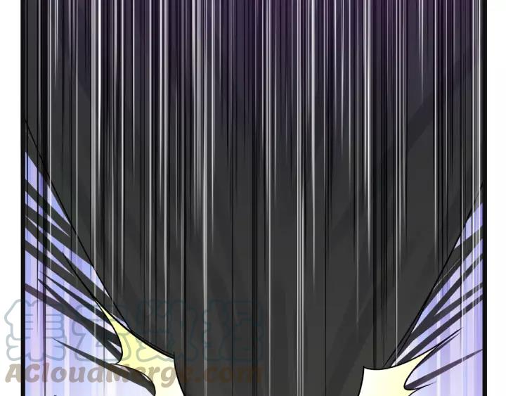 魂兵之戈（最新版）韩漫全集-55话 相信我（上）无删减无遮挡章节图片 