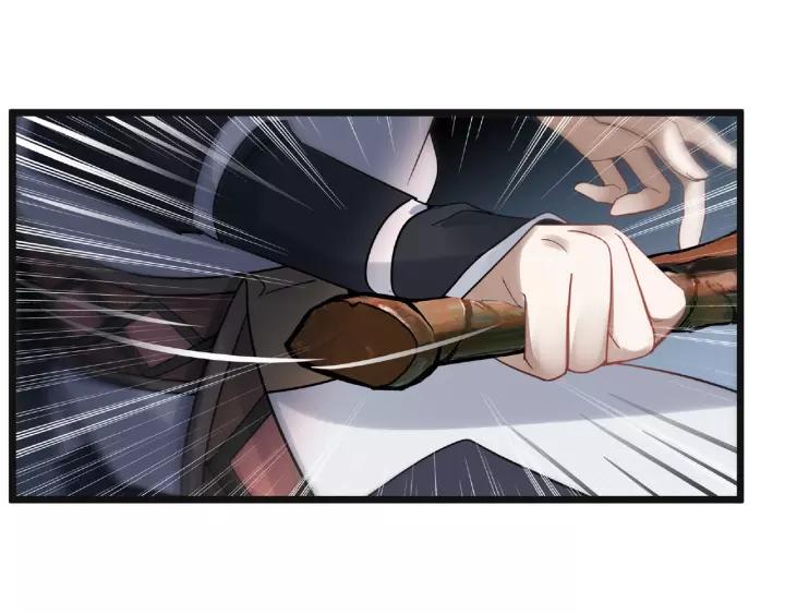 魂兵之戈（最新版）韩漫全集-55话 相信我（上）无删减无遮挡章节图片 