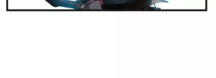 魂兵之戈（最新版）韩漫全集-55话 相信我（上）无删减无遮挡章节图片 