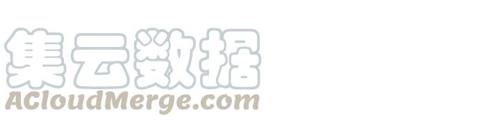 魂兵之戈（最新版）韩漫全集-55话 相信我（上）无删减无遮挡章节图片 