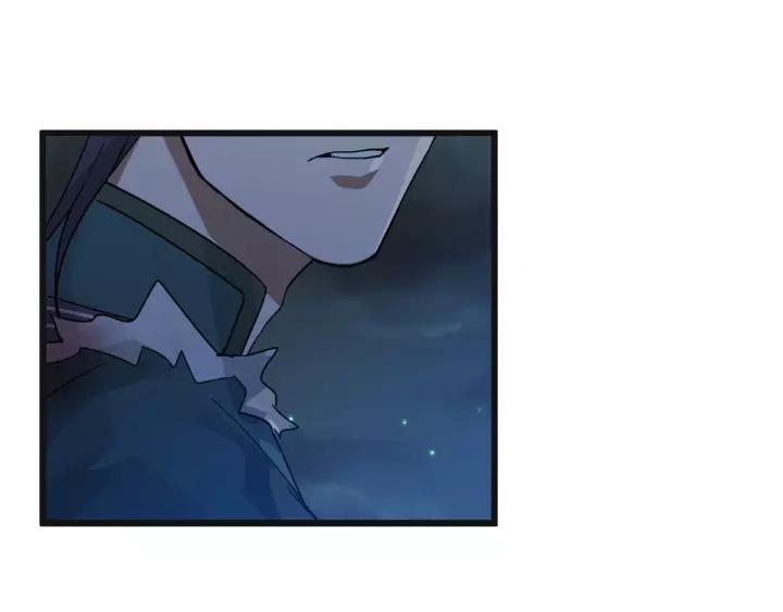 魂兵之戈（最新版）韩漫全集-55话 相信我（上）无删减无遮挡章节图片 