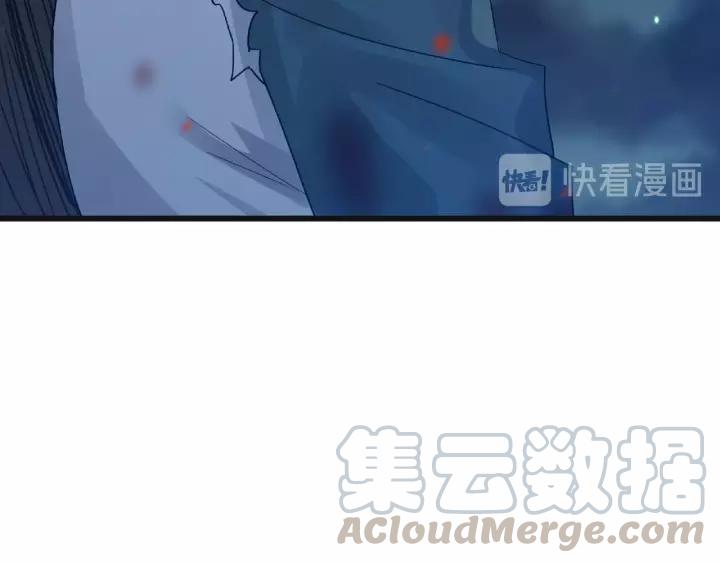 魂兵之戈（最新版）韩漫全集-55话 相信我（上）无删减无遮挡章节图片 