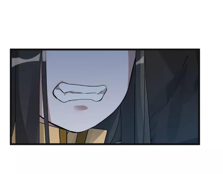 魂兵之戈（最新版）韩漫全集-55话 相信我（上）无删减无遮挡章节图片 