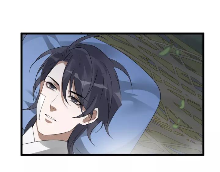 魂兵之戈（最新版）韩漫全集-55话 相信我（上）无删减无遮挡章节图片 