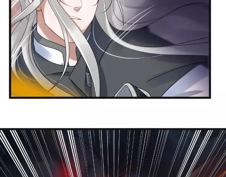 魂兵之戈（最新版）韩漫全集-55话 相信我（上）无删减无遮挡章节图片 
