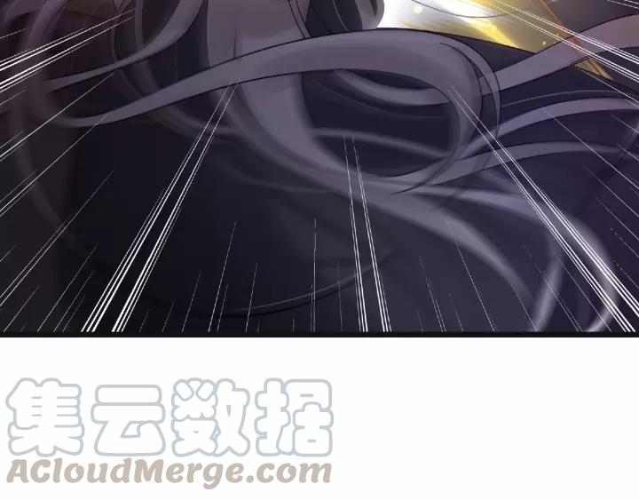 魂兵之戈（最新版）韩漫全集-55话 相信我（上）无删减无遮挡章节图片 