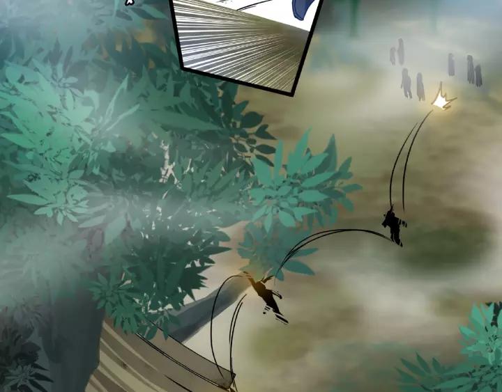 魂兵之戈（最新版）韩漫全集-57话 耳侻族的英雄（下）无删减无遮挡章节图片 