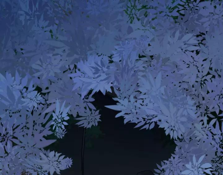 魂兵之戈（最新版）韩漫全集-58话 虞人殊的秘密（上）无删减无遮挡章节图片 