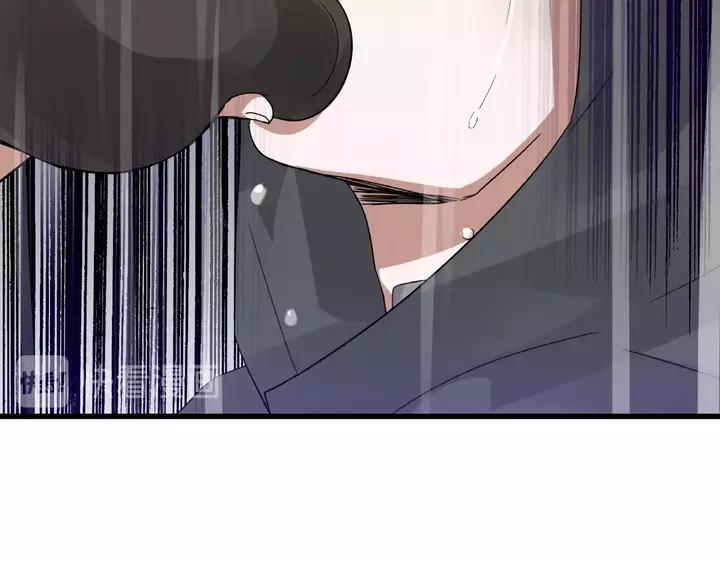 魂兵之戈（最新版）韩漫全集-58话 虞人殊的秘密（上）无删减无遮挡章节图片 