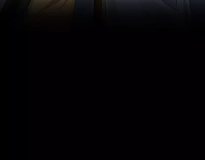 魂兵之戈（最新版）韩漫全集-58话 虞人殊的秘密（上）无删减无遮挡章节图片 