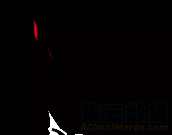 魂兵之戈（最新版）韩漫全集-58话 虞人殊的秘密（下）无删减无遮挡章节图片 