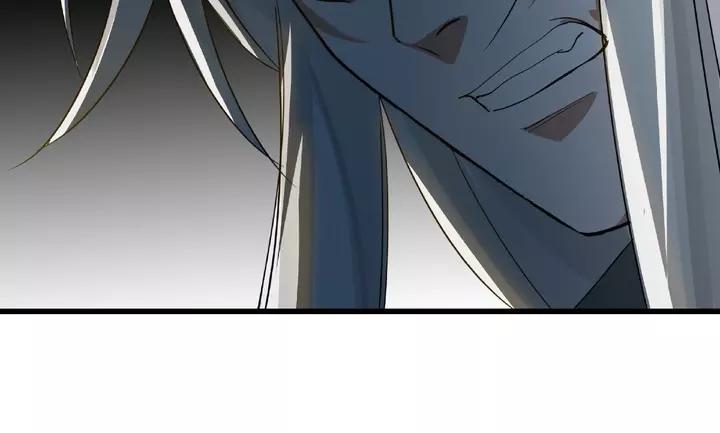 魂兵之戈（最新版）韩漫全集-58话 虞人殊的秘密（下）无删减无遮挡章节图片 
