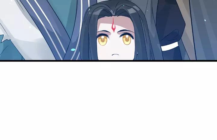 魂兵之戈（最新版）韩漫全集-58话 虞人殊的秘密（下）无删减无遮挡章节图片 