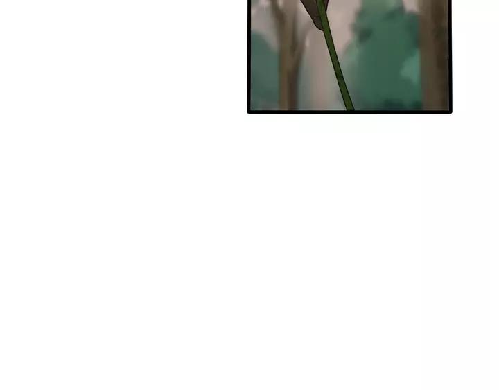 魂兵之戈（最新版）韩漫全集-58话 虞人殊的秘密（下）无删减无遮挡章节图片 