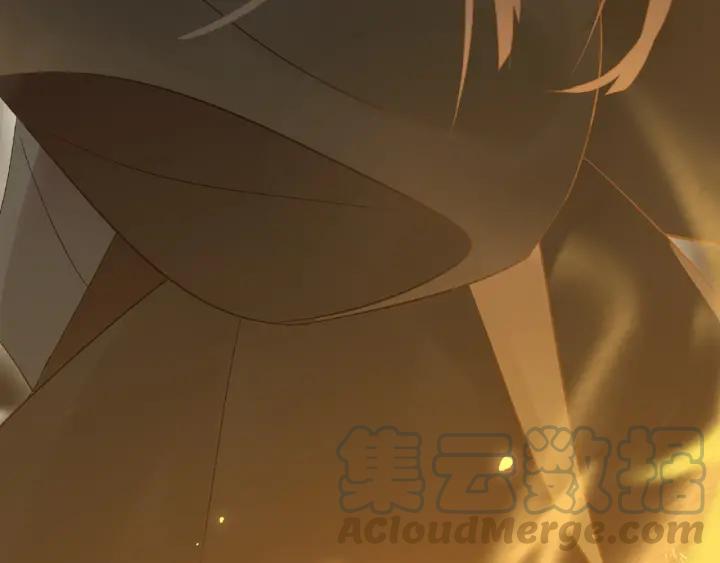 魂兵之戈（最新版）韩漫全集-59话 山洞惊魂（上）无删减无遮挡章节图片 