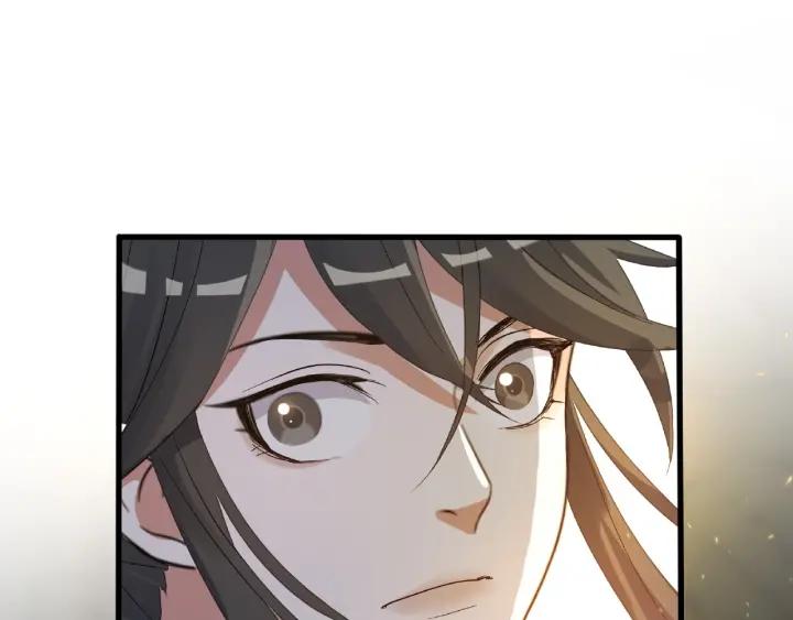 魂兵之戈（最新版）韩漫全集-59话 山洞惊魂（上）无删减无遮挡章节图片 