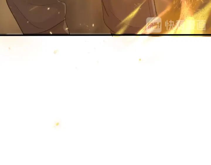 魂兵之戈（最新版）韩漫全集-59话 山洞惊魂（上）无删减无遮挡章节图片 