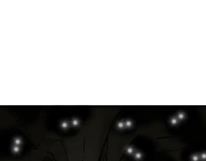 魂兵之戈（最新版）韩漫全集-59话 山洞惊魂（上）无删减无遮挡章节图片 