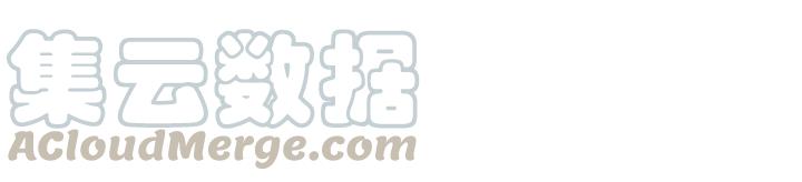 魂兵之戈（最新版）韩漫全集-59话 山洞惊魂（下）无删减无遮挡章节图片 