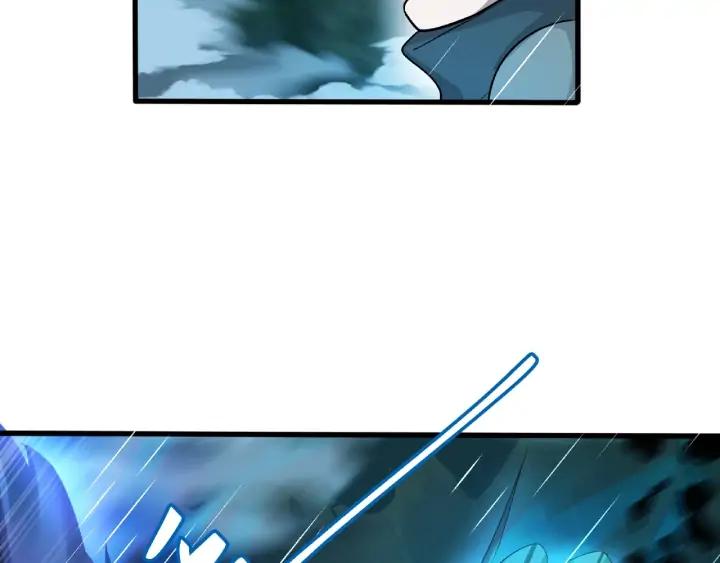 魂兵之戈（最新版）韩漫全集-59话 山洞惊魂（下）无删减无遮挡章节图片 