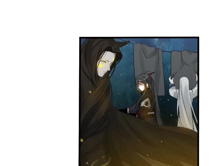 魂兵之戈（最新版）韩漫全集-60话 人不可貌相（上）无删减无遮挡章节图片 