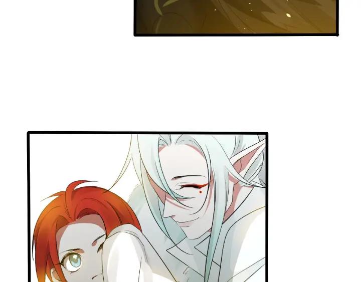 魂兵之戈（最新版）韩漫全集-60话 人不可貌相（上）无删减无遮挡章节图片 