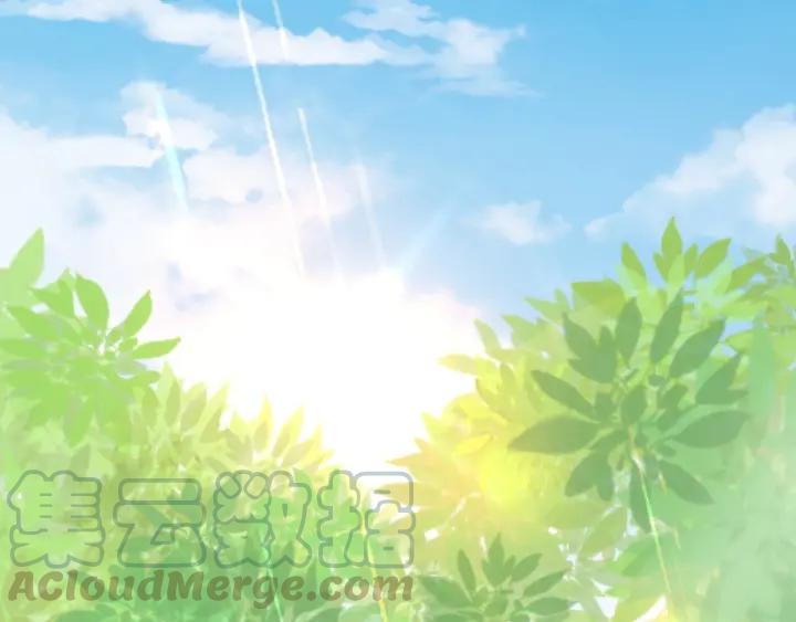 魂兵之戈（最新版）韩漫全集-60话 人不可貌相（上）无删减无遮挡章节图片 