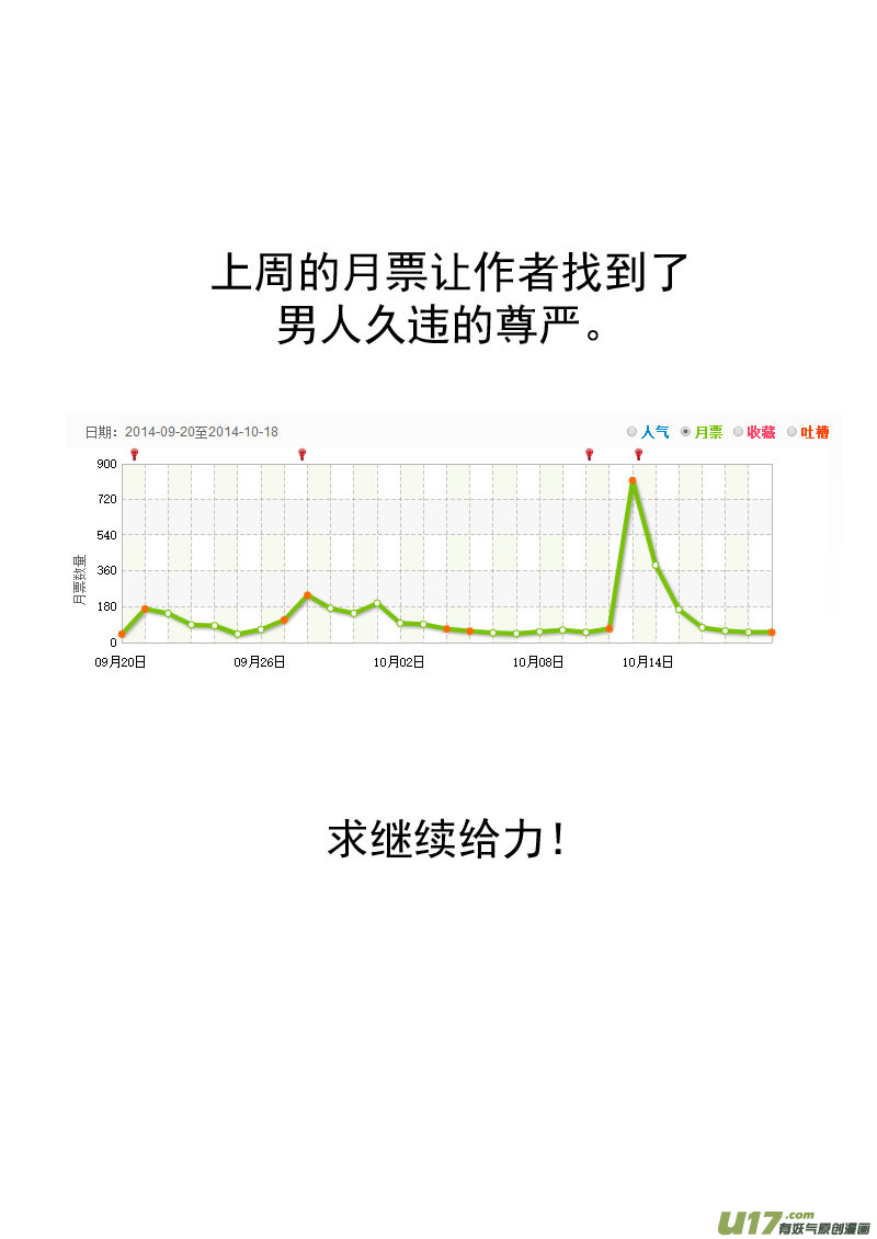 虎x鹤 妖师录韩漫全集-138 逝去的回忆（下下）无删减无遮挡章节图片 