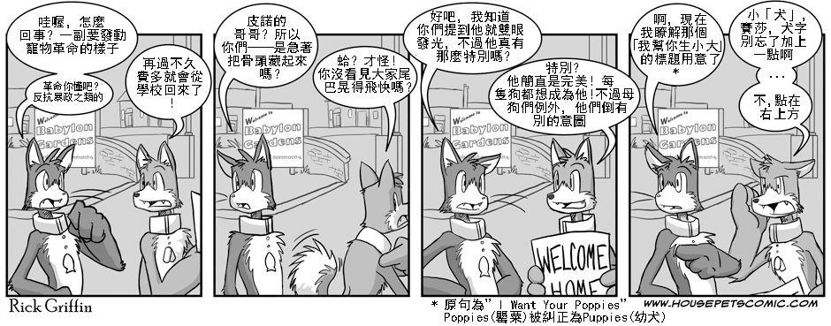 家宠韩漫全集-第01卷无删减无遮挡章节图片 