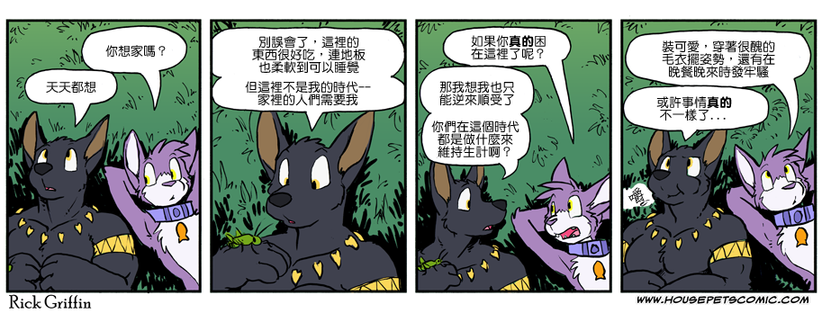 家宠韩漫全集-第1013话无删减无遮挡章节图片 