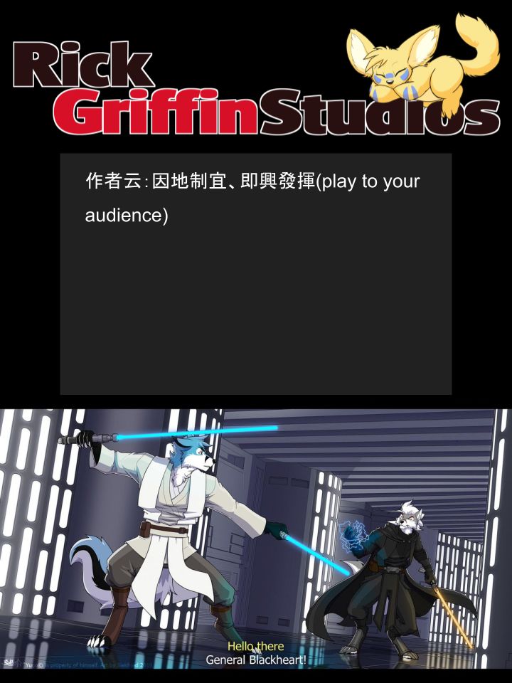 家宠韩漫全集-第1038话无删减无遮挡章节图片 