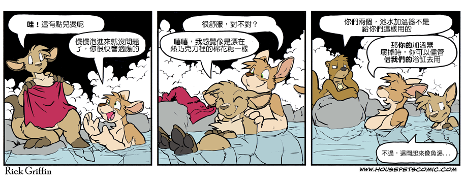 家宠韩漫全集-第1073话无删减无遮挡章节图片 
