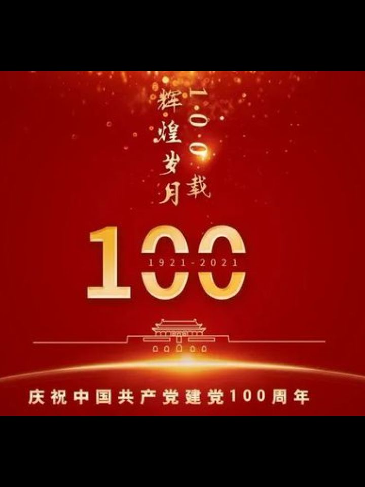 家宠韩漫全集-第1133话无删减无遮挡章节图片 