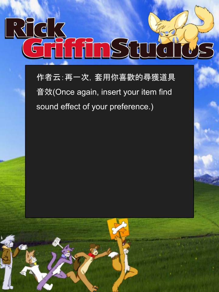 家宠韩漫全集-第1143话无删减无遮挡章节图片 