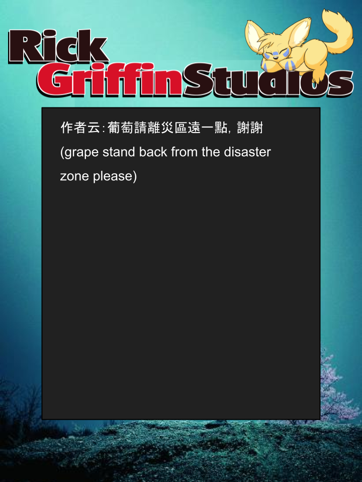 家宠韩漫全集-第1381话无删减无遮挡章节图片 