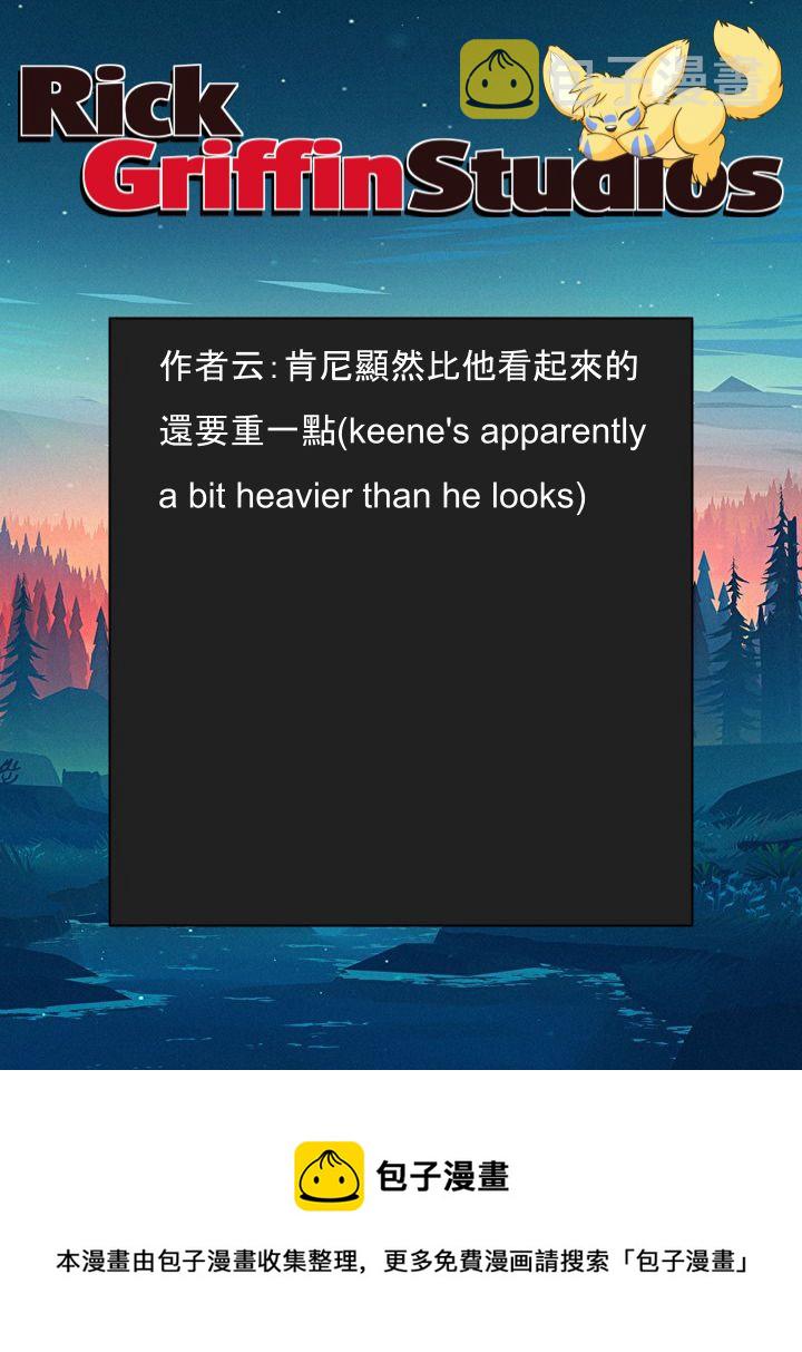 家宠韩漫全集-第1486话无删减无遮挡章节图片 