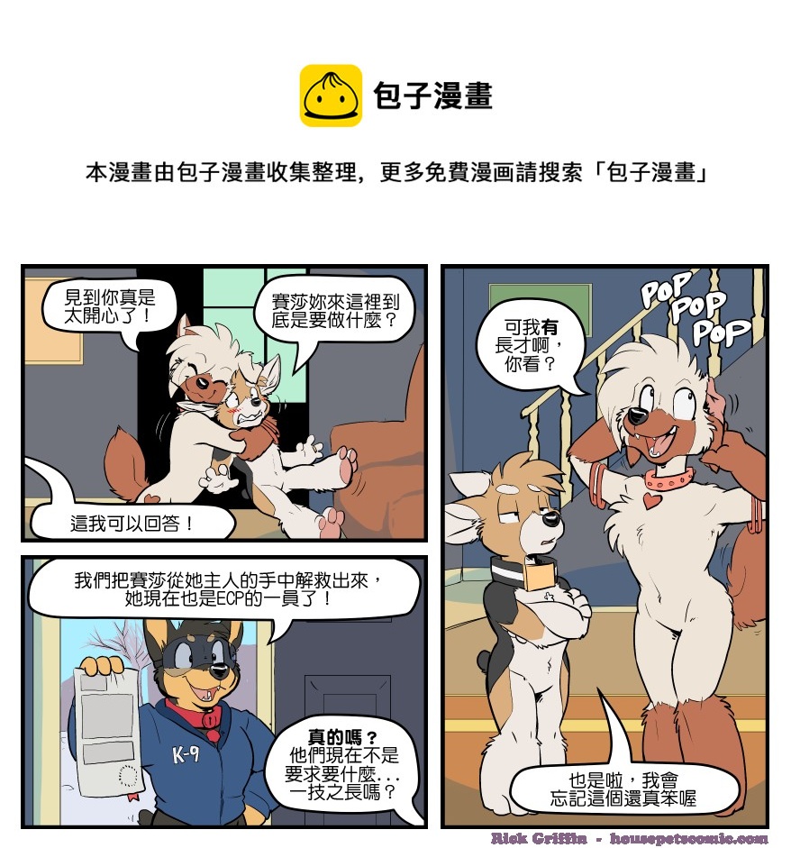 家宠韩漫全集-第1637话无删减无遮挡章节图片 