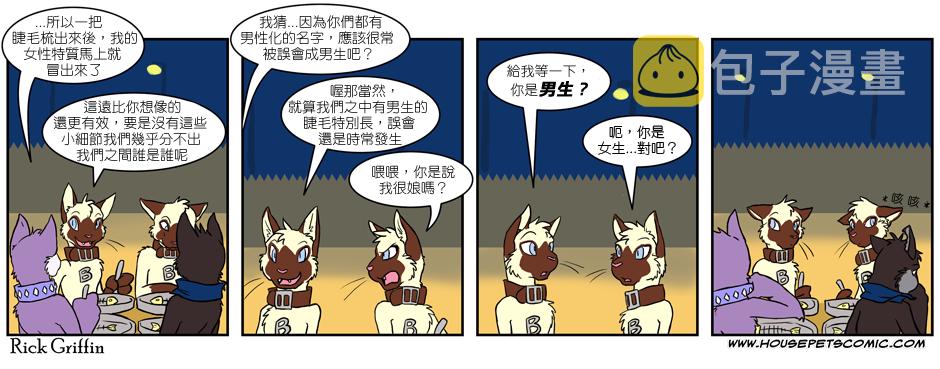 家宠韩漫全集-第169话无删减无遮挡章节图片 