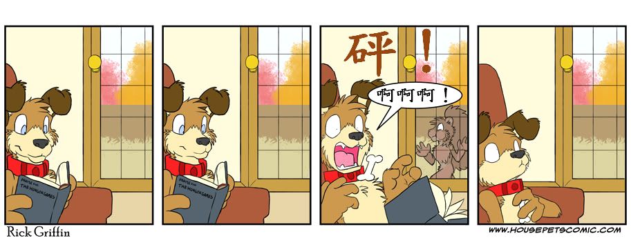 家宠韩漫全集-第04卷无删减无遮挡章节图片 