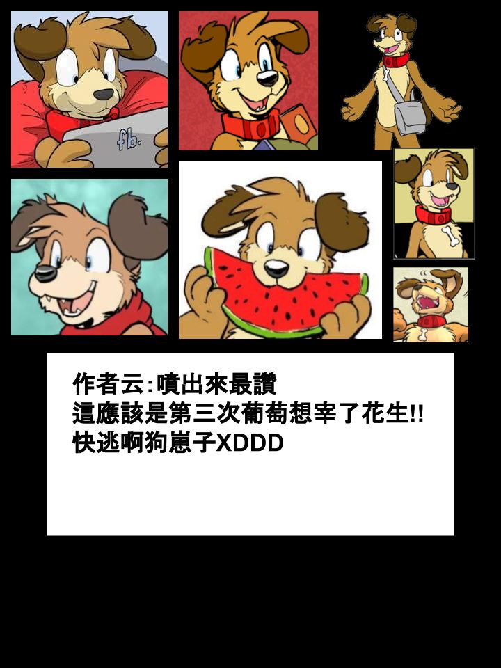 家宠韩漫全集-第377话无删减无遮挡章节图片 