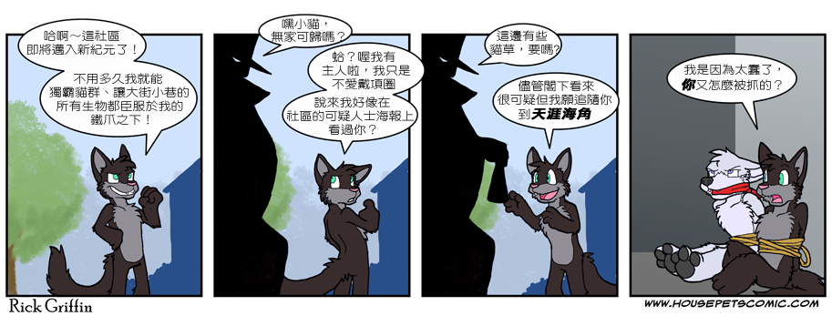 家宠韩漫全集-第511话无删减无遮挡章节图片 