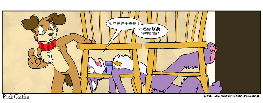 家宠韩漫全集-第544话无删减无遮挡章节图片 