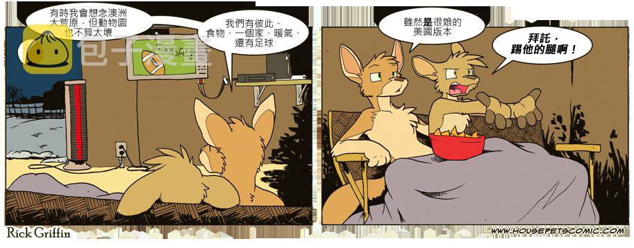 家宠韩漫全集-第651话无删减无遮挡章节图片 