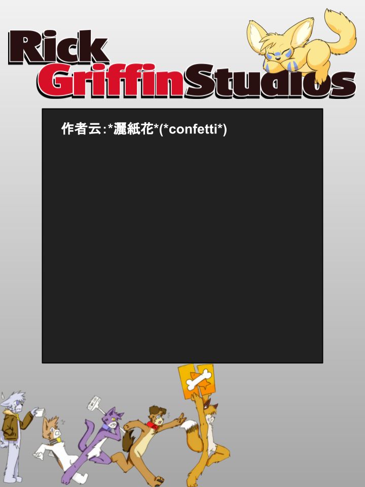 家宠韩漫全集-第827话无删减无遮挡章节图片 