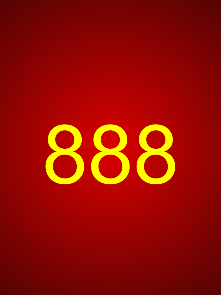 家宠韩漫全集-第888话无删减无遮挡章节图片 
