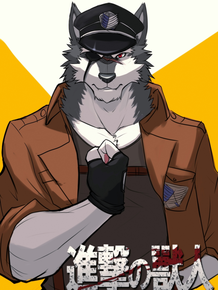 家宠韩漫全集-第900话无删减无遮挡章节图片 